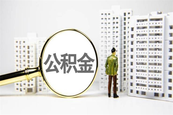 偃师代提公积金（代提公积金犯法吗）